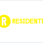 Publicaciones para revista impresa/digital "RESIDENTE". Cop, writing, and Writing project by Jorge Mireles Hernández - 11.20.2014