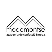 Para Modemontse. Een project van  Br, ing en identiteit y  Reclame van Ercuni Arcadia - 11.10.2018