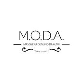 M.O.D.A.. Photograph, and Fashion Photograph project by Pablo Sabater Planelles - 04.01.2018