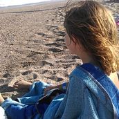 Mi Proyecto del curso: Introducción a la Fotografía digital. Photograph project by Sonia Rico Méndez - 10.12.2018