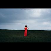 La luz fantasma: Vanesa.. Photographic Lighting project by fermin_civit - 10.13.2018
