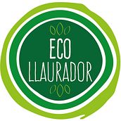 Consultoría de marketing digital para Ecollaurador. Logo Design, and Web Design project by Miguel Malpica Pérez - 10.15.2018