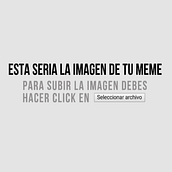 Edición de fotografía. Web Development project by Jose Maria Villafañe Marcos - 10.15.2018