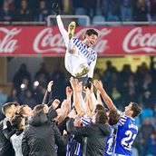 Anoeta, refugiarse para brillar . Menulis proyek oleh Diego Delgado Gómez - 02.07.2017