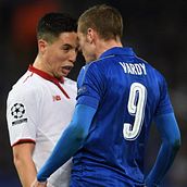 Un héroe, un villano y Shakespeare . Menulis proyek oleh Diego Delgado Gómez - 03.15.2017