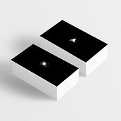 Create Barcelona. Design, and Graphic Design project by Sara Novovitch - 10.16.2016