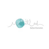 Untitled Barcelona. Design, Logo Design, and Graphic Design project by Sara Novovitch - 08.10.2017
