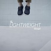 The Lightweight Concept. Een project van Motion Graphics, VFX y  Video van Óscar Seguí - 14.03.2016