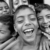 Travel's Notebook - Mi libro de viaje. Fotografia projeto de Salvador Sàez - 16.10.2018