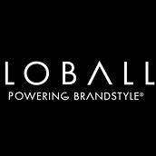Globally- Creatividad. Un proyecto de Diseño gráfico y Marketing Digital de Sergio Bartolomé - 17.10.2018