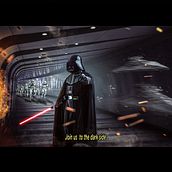 Mi Proyecto del curso: Retoque fotográfico y efectos visuales con Photoshop. Design, and Photo Retouching project by Cristan Paredes - 10.17.2018