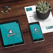 Animación Diseño Web Video - Marketing - Guatemala. Un progetto di Animazione di grafipixel - 17.10.2018