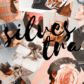 Silvestra : Mi Proyecto del curso: Fotografía profesional para Instagram. Photograph project by Carmen López - 10.18.2018