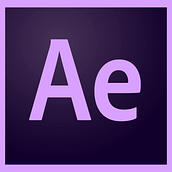 After Effects. Een project van Animatie, Film, video en televisie y Grafisch ontwerp van Francisco Puebla Aceña - 18.10.2018