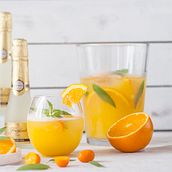 Cocktails para Freixent . Un progetto di Fotografia di prodotti e Fotografia gastronomica di Mike Water - 18.10.2018