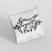 spanish sugar trap. Un progetto di Br, ing, Br, identit, Arte concettuale, Creatività e Graphic design di Luis Jiménez Cuesta - 19.10.2018