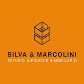 SM | Branding. Un proyecto de Arquitectura, Br, ing e Identidad, Diseño, Diseño de logotipos y Diseño gráfico de Florencia Morales - 20.10.2018
