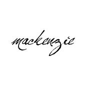Mackenzye, cosmética.. Art Direction, Br, ing, Identit, Photograph, and Packaging project by juan slott - 05.13.2017