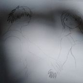 Confeccion de mangas o comic. Un projet de Animation, Animation 2D, Animation 3D, Animation de personnages, B, e dessinée, Créativité, Dessin , et Conception de personnages 3D de jhonlordzx - 22.10.2018