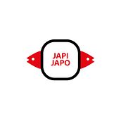 Logotipo Restaurante Sushi. Logo Design project by Carlos de Luis Araújo - 05.21.2017