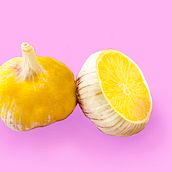 Mi Proyecto del curso: Creación de imágenes Pop Art con objetos cotidianos. Un proyecto de Retoque fotográfico de Robert Barsby Palacios - 22.10.2018