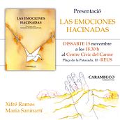 Las Emociones Hacinadas - Libro Ilustrado. Un proyecto de Bellas Artes, Concept Art, Creatividad, Dibujo, Dibujo artístico, Dibujo de Retrato, Dibujo realista, Diseño, Diseño de carteles, Diseño editorial, Ilustración tradicional y Pintura a la acuarela de Maria Jamscc - 15.11.2018