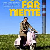 Dolce Far Niente. Un progetto di Cinema di Henrique Lage - 28.03.2009