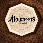 Alpuxarras (Documental). Un progetto di Cinema, video e TV di Henrique Lage - 15.06.2015