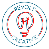 PORTFOLIO. Un progetto di Branding, Brand identity, Consulenza creativa, Social media e Creatività di Mar Caparrós Guitar - 23.10.2018