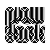 Letterings & Letters. Projekt z dziedziny Projektowanie graficzne i Typografia użytkownika Straver&Pay - 23.10.2018
