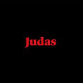 JUDAS. Film, Film, Video, and TV project by Raúl Capdevila Murillo - 09.17.2017