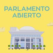 TEDIC - QUE ES UNA LEY (PY). Projekt z dziedziny Animacje 2D, Animacja postaci, Concept art, Projektowanie postaci i Postprodukcja fotograficzna użytkownika German Solís - 14.06.2015
