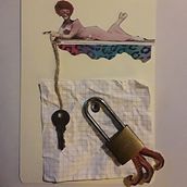 La pesca ilegal Ein Projekt aus dem Bereich Collage von Jordi Herchez - 24.10.2018