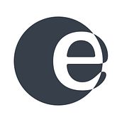 Pôle Emploi UI. UX / UI project by Alexandre Claus - 10.24.2018
