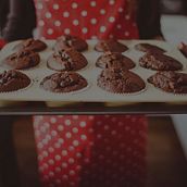Proyecto Café Oslo - Inma Ortega. Web Design project by Inma Ortega - 10.25.2018