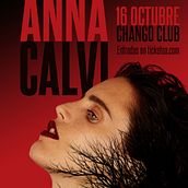 Mi Proyecto del curso: Diseño de carteles para eventos musicales Ein Projekt aus dem Bereich Plakatdesign von Paula de Aguirre García - 25.10.2018