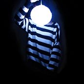 Glow. Un progetto di Fotografia di ritratto di Susana Molina - 01.10.2017