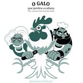 Ilustración y diseño gráfico de embalage para la marca Laboratório d'estórias. Graphic Design, Traditional illustration, and Packaging project by Ricardo Santo Machado - 09.01.2017
