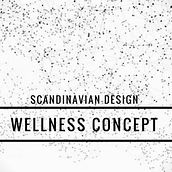 Scandinavian Design. Un progetto di Animazione 2D, Animazione 3D, Creatività, Direzione artistica e Musica di Davide De Conti - 23.10.2016