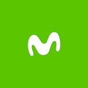 Movistar. Landings, Banners , Leads, Recortes de equipos.. Projekt z dziedziny Projektowanie graficzne i Web design użytkownika Giselle Quagliano - 26.10.2018