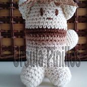 Mi Proyecto del curso: Gatórgano es mi creación, disfruté mucho al hacerlo. Un progetto di Creatività di Ursula Virginia - 26.10.2018