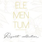 Diseño de estampados textiles. Een project van Ontwerp van accessoires y  Modeontwerp van maria_vesga - 26.10.2018