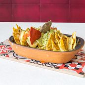 Fotografía gastronómica: Sesión mañanitas . % Irene Davia Martínez tarafından hazırlanan Fotoğrafçılık projesi - 10.27.2018