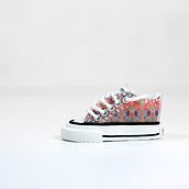 Zapatillas arcilla polimérica. Un proyecto de Artesanía y Creatividad de Antonio Alberquilla Ramos - 28.10.2018