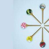 Dus by Tous. Un proyecto de Diseño de laia badia sanglas - 29.10.2018