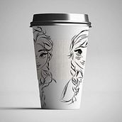 Sketching. Un proyecto de Ilustración tradicional de laia badia sanglas - 29.10.2018