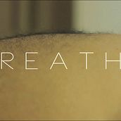 B R E A T H E | Short Film. Film, Video, and TV project by Joan Àvalos Sala - 12.10.2013