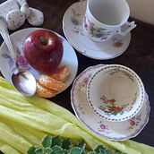 Mi Proyecto del curso: Fotografía profesional para Instagram . % Ana Claudia Respiggi tarafından hazırlanan Tasarım projesi - 10.29.2018