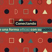 IGNOTA art & copy. Animation, and Motion Graphics project by Juan Palmer Forcada - 10.29.2018