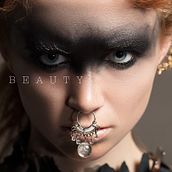 Retoque Beauty . % Giovanna Geremia tarafından hazırlanan Fotoğraf Rötuşlama projesi - 10.29.2018